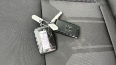 Renault Symbioz 1.6 E-Tech FHEV 145 Techno Esprit Alpine 5dr Auto Hybrid Estate